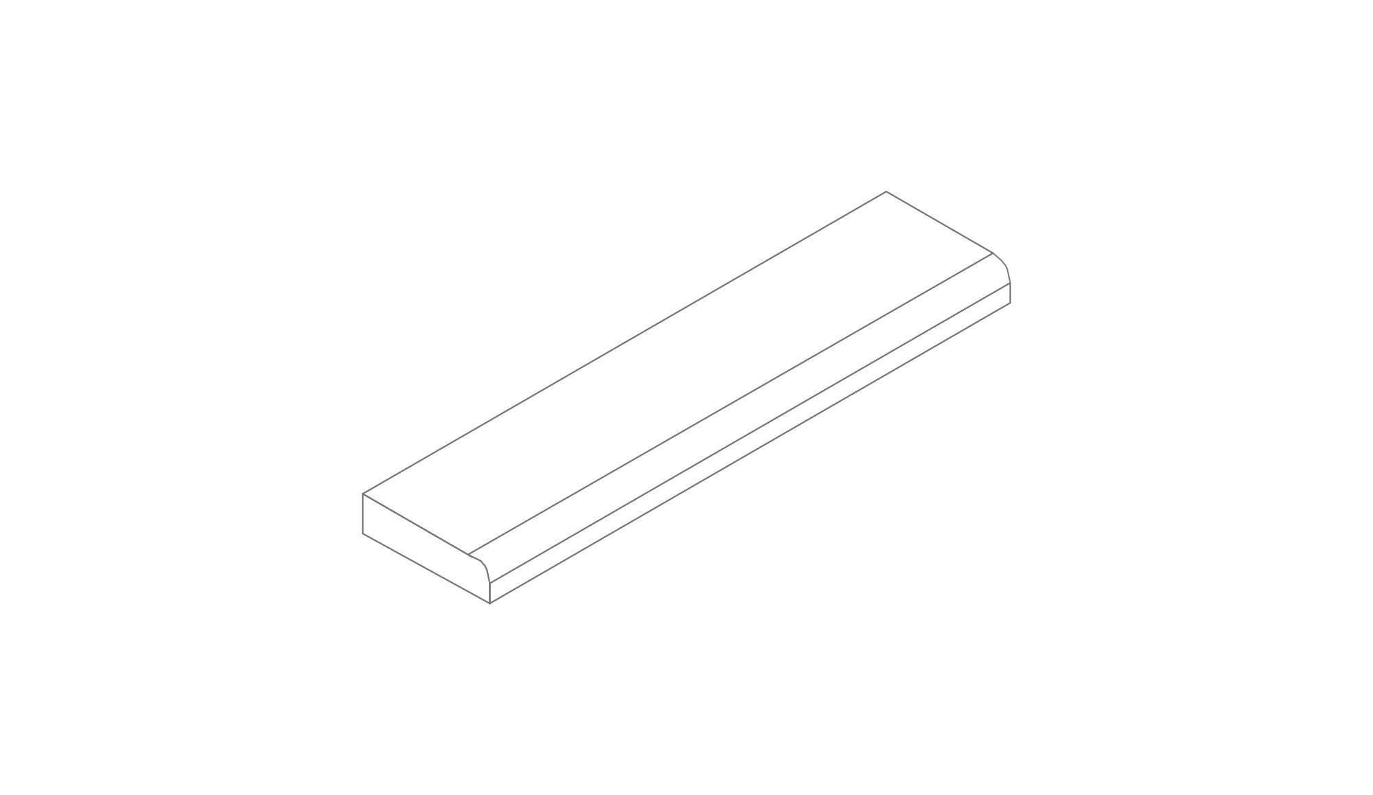 SKIRTING-BOARD<br>ACCESSORIES